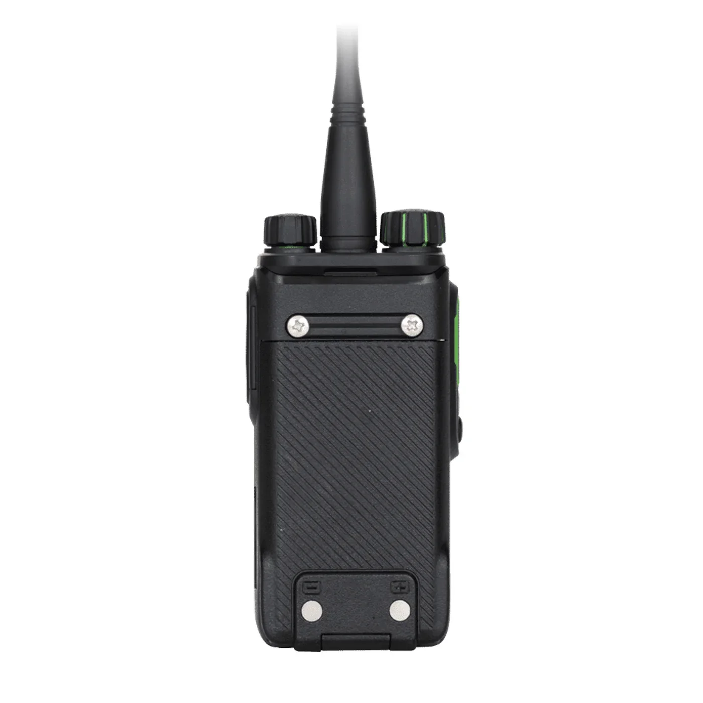 Bd502i hytera коммерческий uhf - Фотография_3