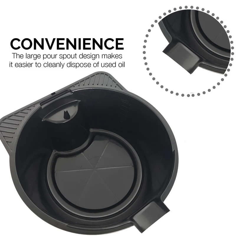 8-литровое оборудование для замены масла - Фотография_3