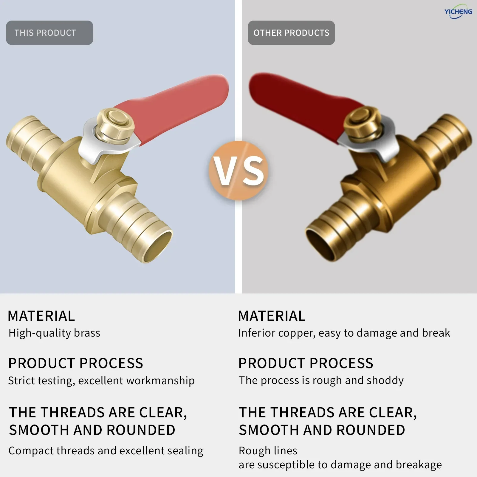 Наружный диаметр 6–12 мм - Фотография_4