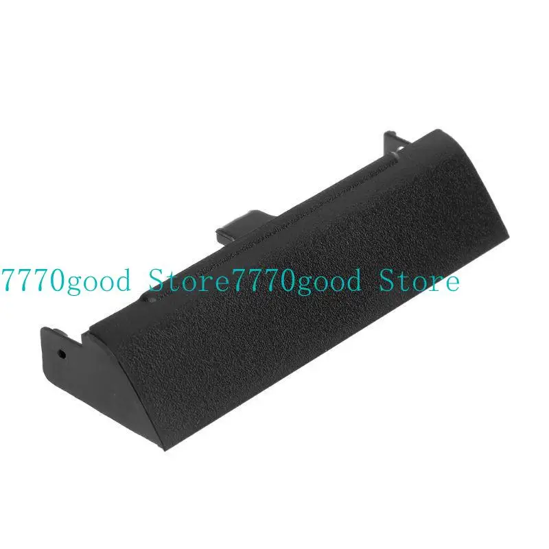 31ba hdd caddy crack crackcet accessessy - Фотография_3
