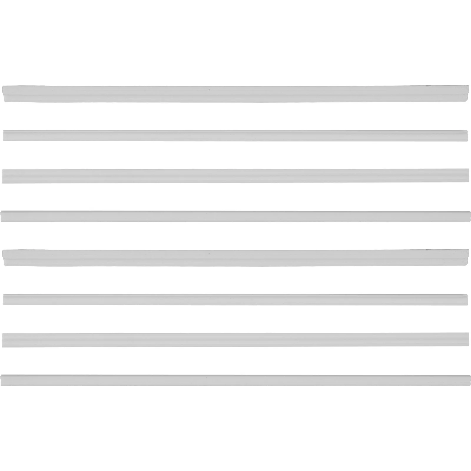 Миниатюрный плинтус