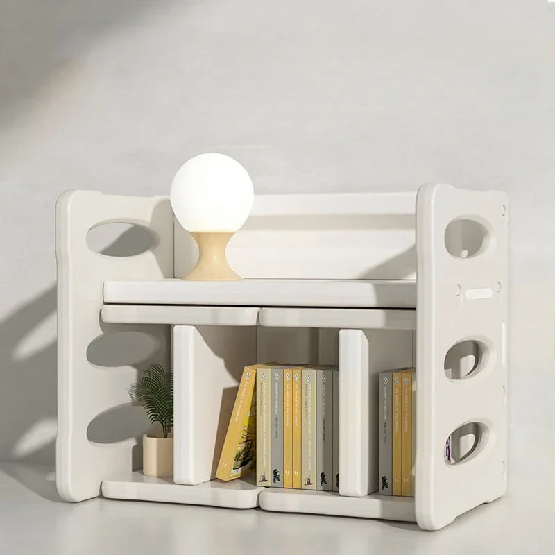 Детский учебный стол - Фотография_3