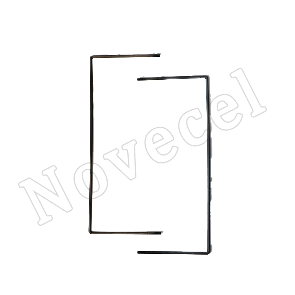 Novecel для samsung galaxy z fold - Фотография_3