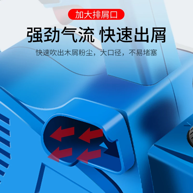 Литиевая батарея - Фотография_2