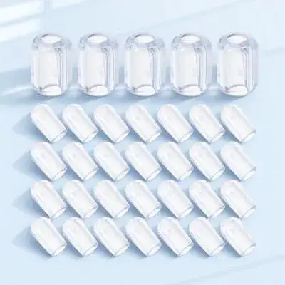 Кухонная стойка для ножек - Фотография_6