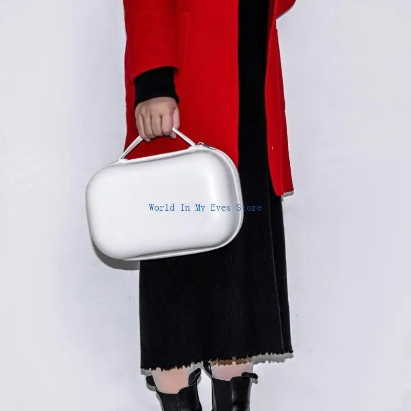 Компактный дорожный чехол 124d - Фотография_5