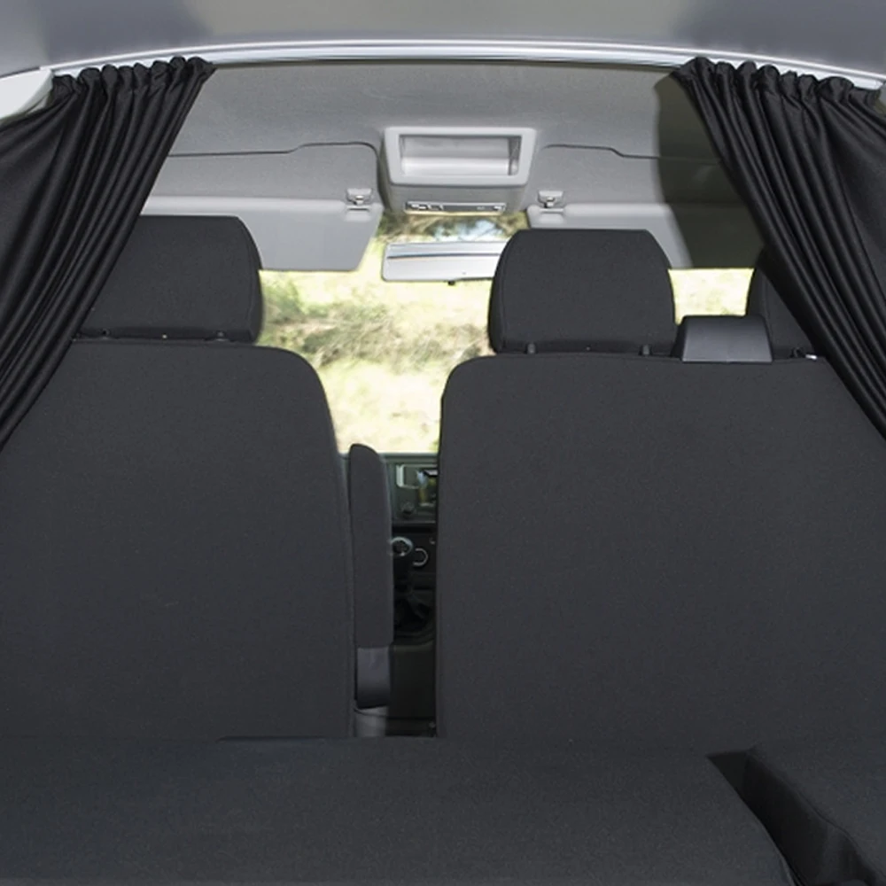 Для конфиденциальности на колесах - Фотография_4