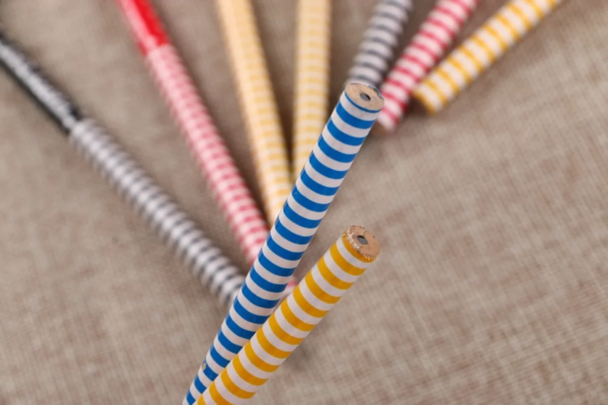 Оптовая продажа, милый мультяшный - Фотография_4