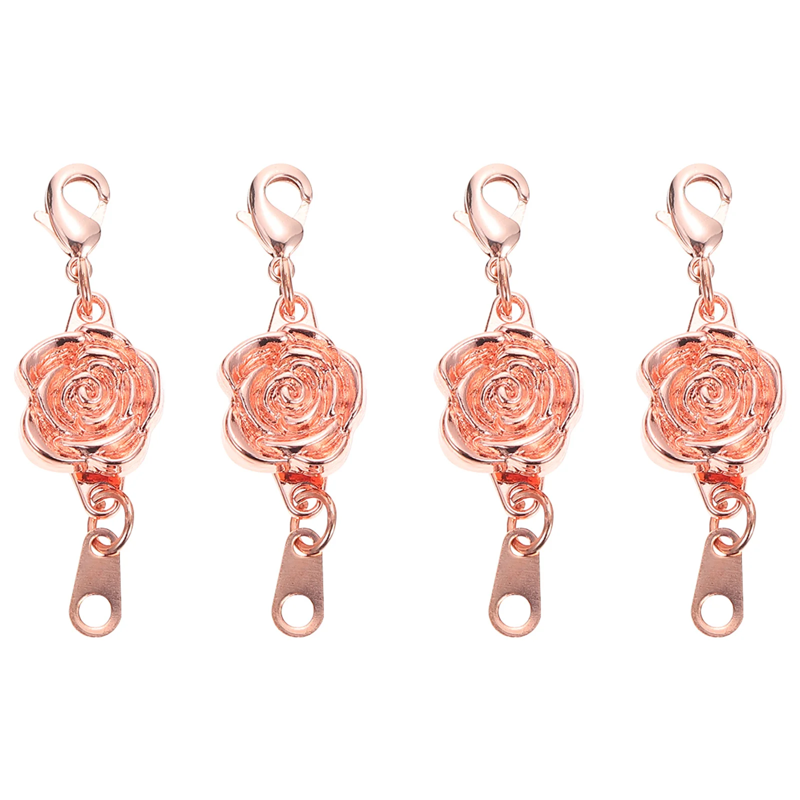 Удлинитель ювелирных изделий - Фотография_2