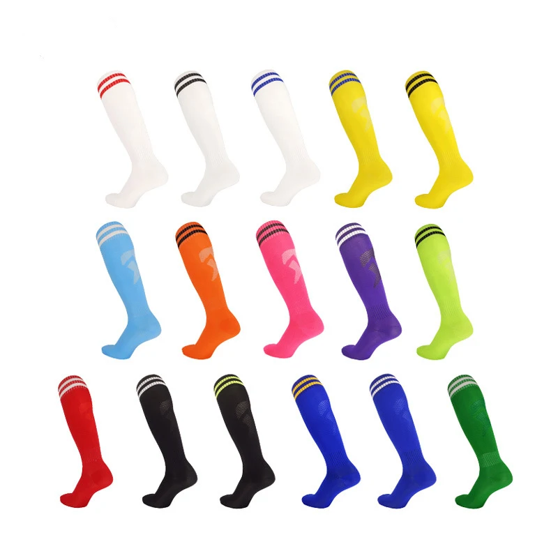 Носки для мальчиков - Фотография_2