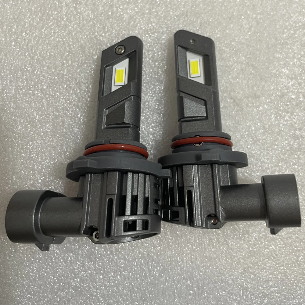 Hb3 9005 светодиодная фара p20d