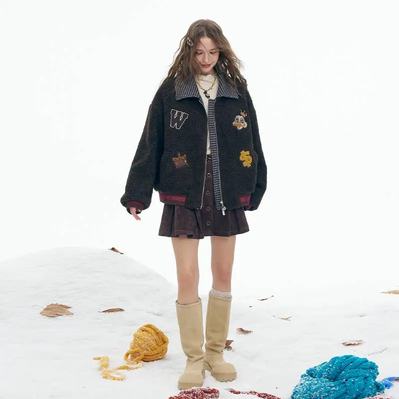 Зимнее новое поступление - Фотография_4