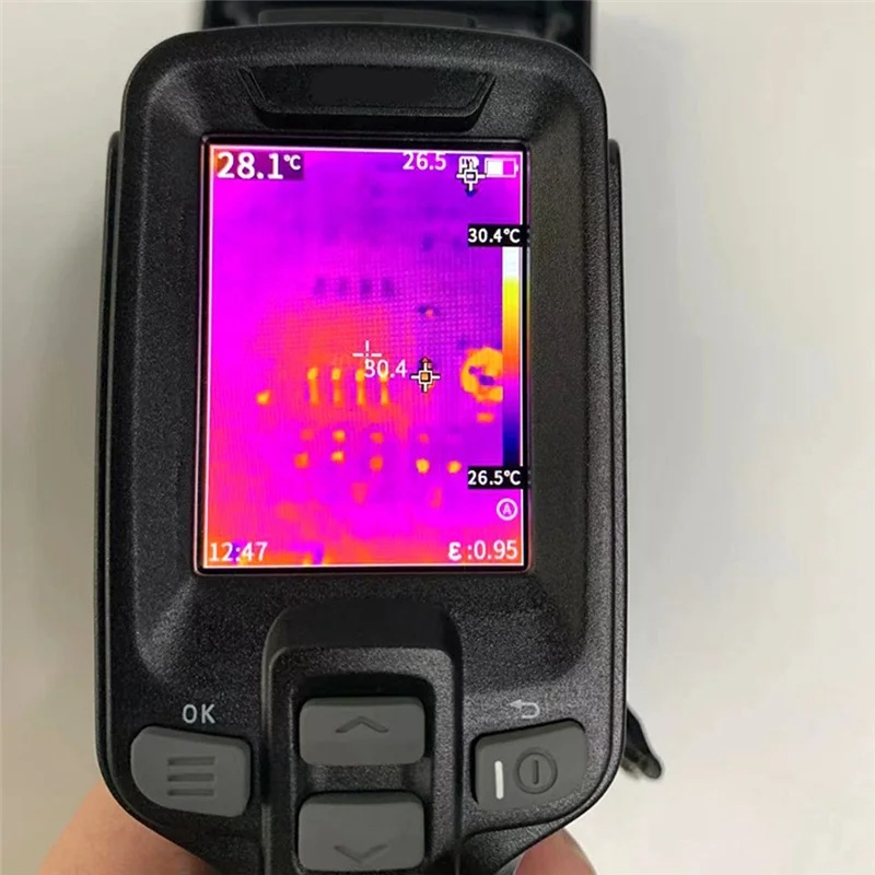 Для руководства t120 pc210 макрообъектив