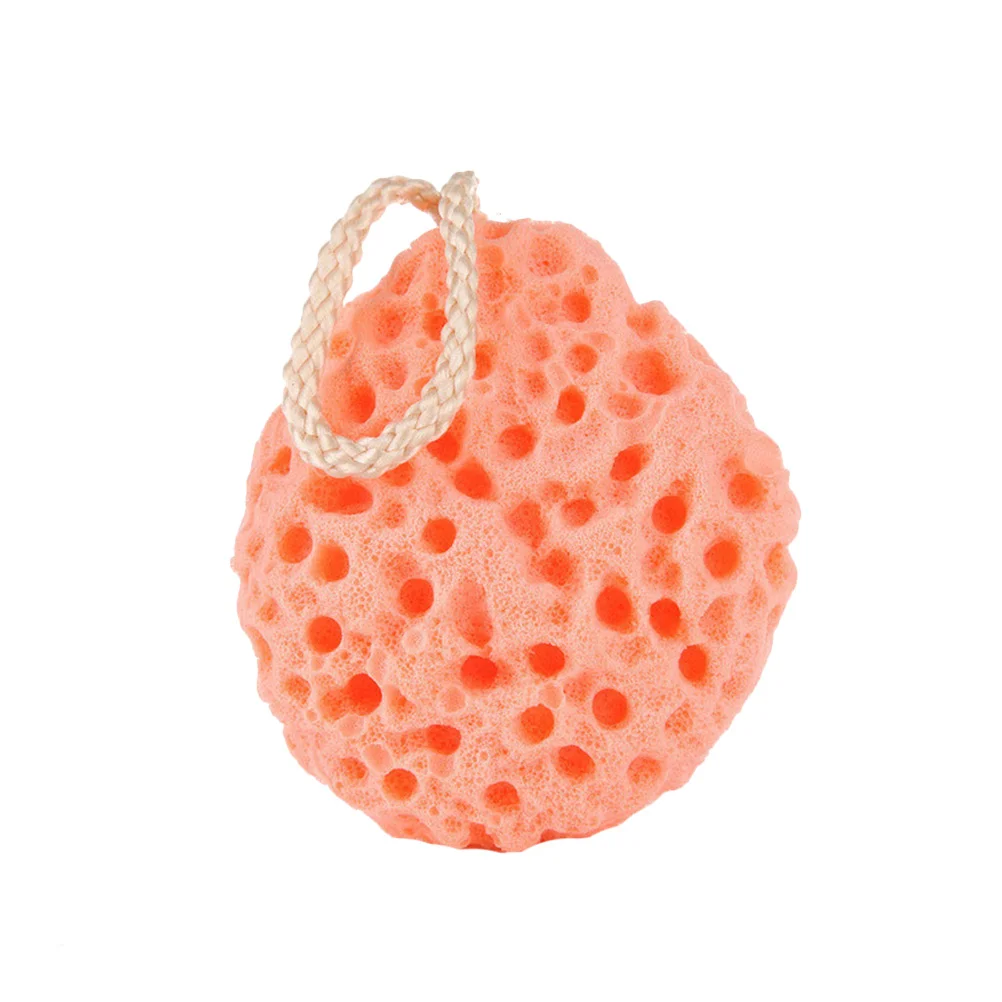 Детская губка для ванны - Фотография_6