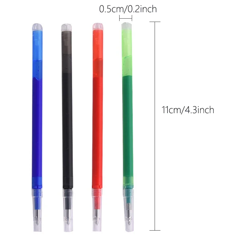 0,7 мм стержни пресс-типа - Фотография_3