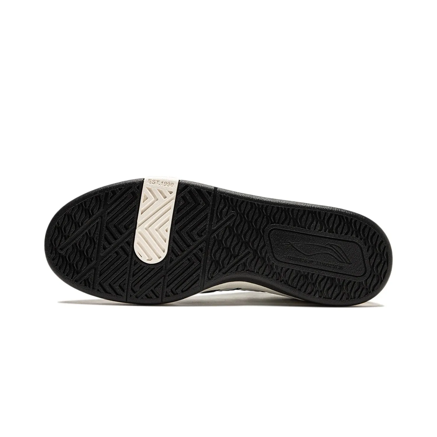 Li-ning мужская профессиональная - Фотография_3