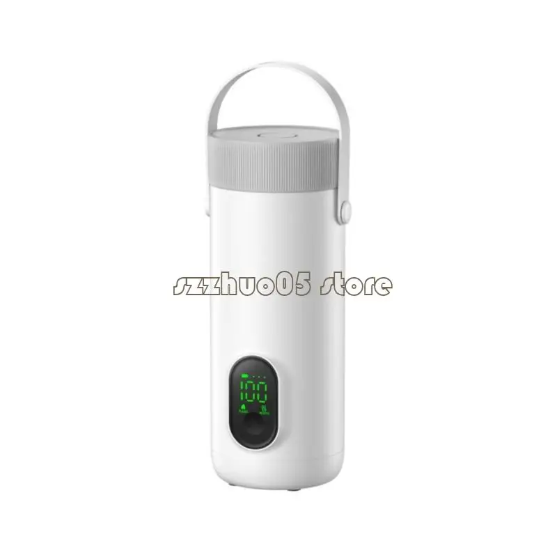 M3ge travel travel cuttle bottle для ребенка 350 мл