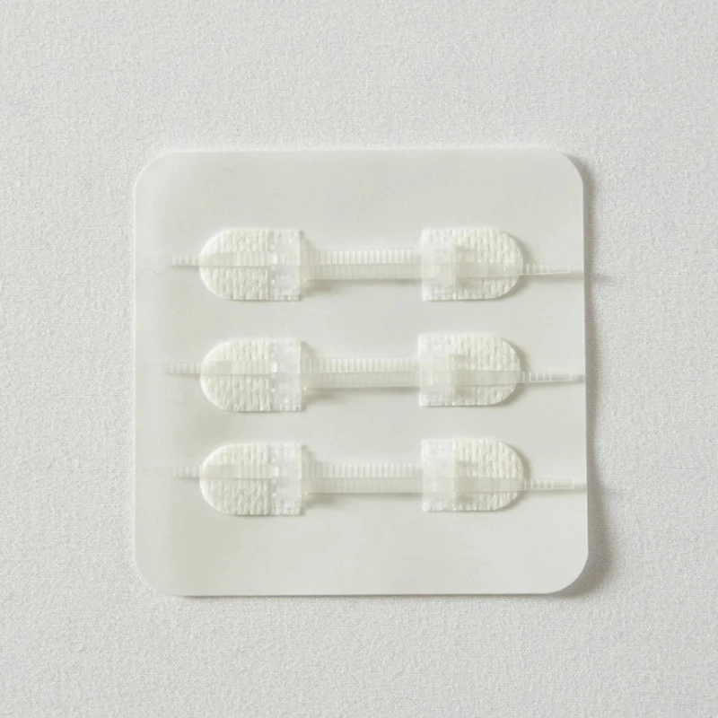 Портативная застежка-молния - Фотография_3