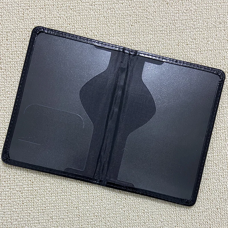 Обложка для паспорта в германии - Фотография_6