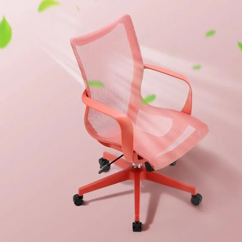 Playseat мобильный офисный стул - Фотография_3