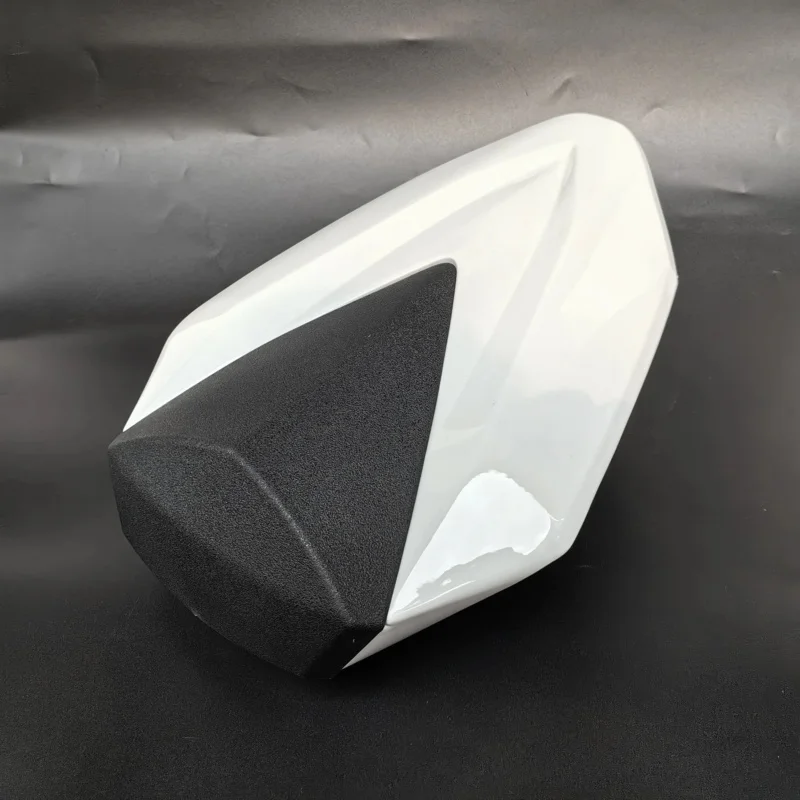 Для cfmoto 250sr - Фотография_3