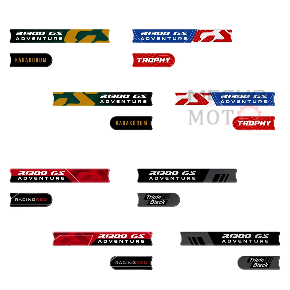 Аксессуары r1300gsa - Фотография_6