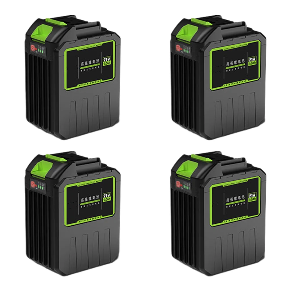 Электроинструмент 21 в - Фотография_6