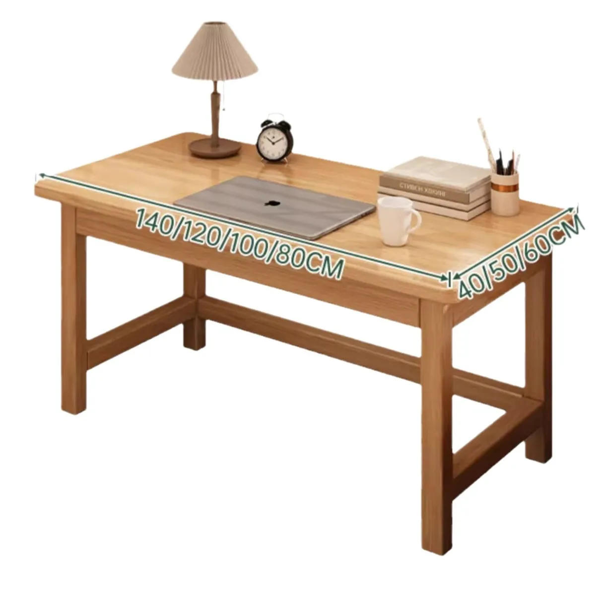 Компьютерные столы - Фотография_5