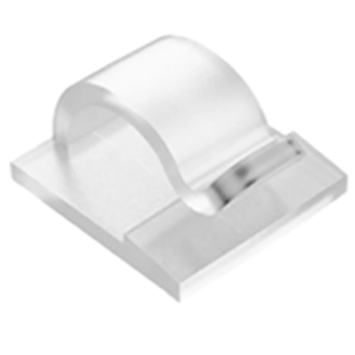 Крючки для наружных гирлянд - Фотография_2