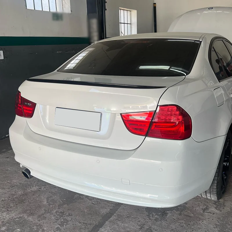 Подходит для bmw 3 серии e90 320d 320i 330i m sport 2004-2011 - Фотография_3