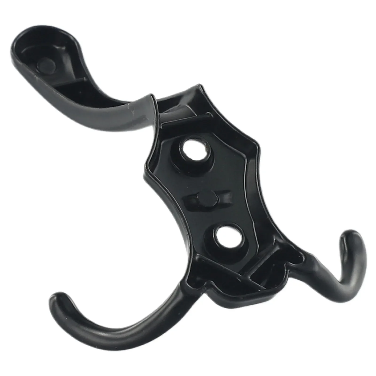 1x современный 3-крючок - Фотография_4