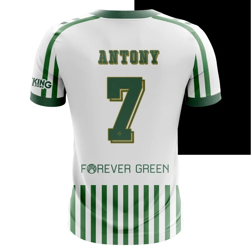 Самая продаваемая новая футбольная - Фотография_2