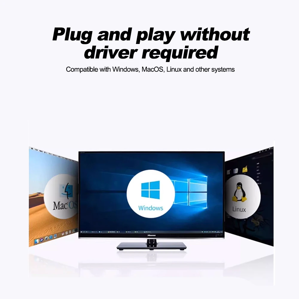 Корпус m.2 nvme ngff ssd 10 гбит/с тип c usb 3 - Фотография_6