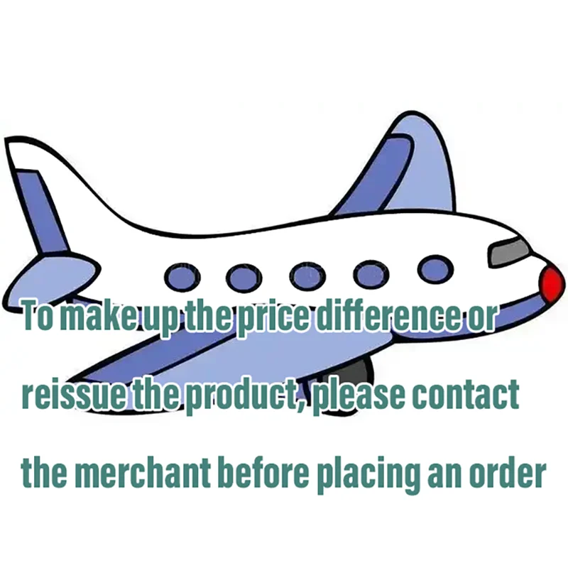 Плата только за спец