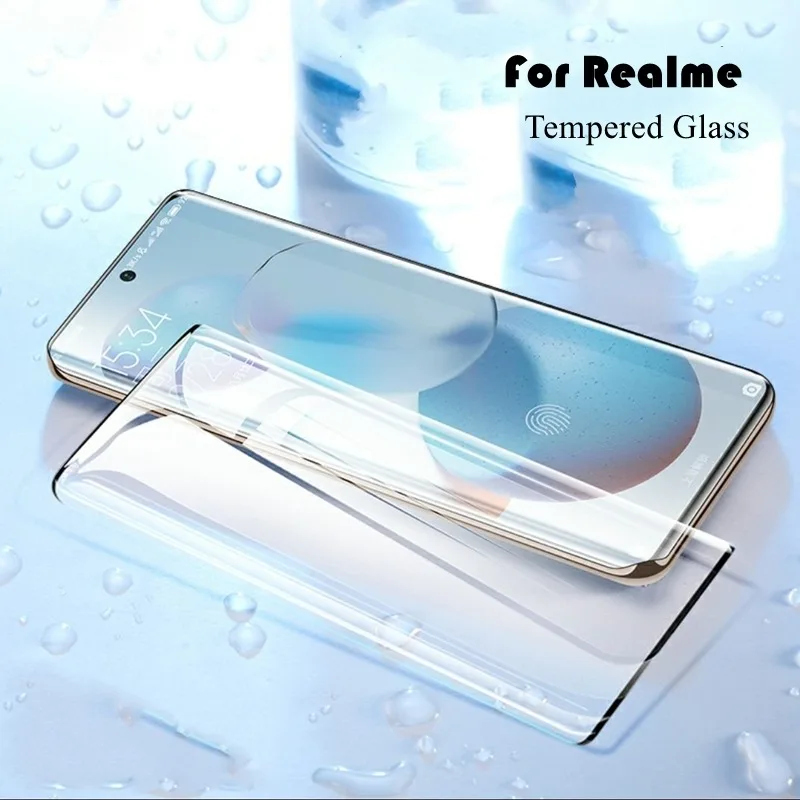 Для redmi note 14 pro стекло xiaomi - Фотография_5