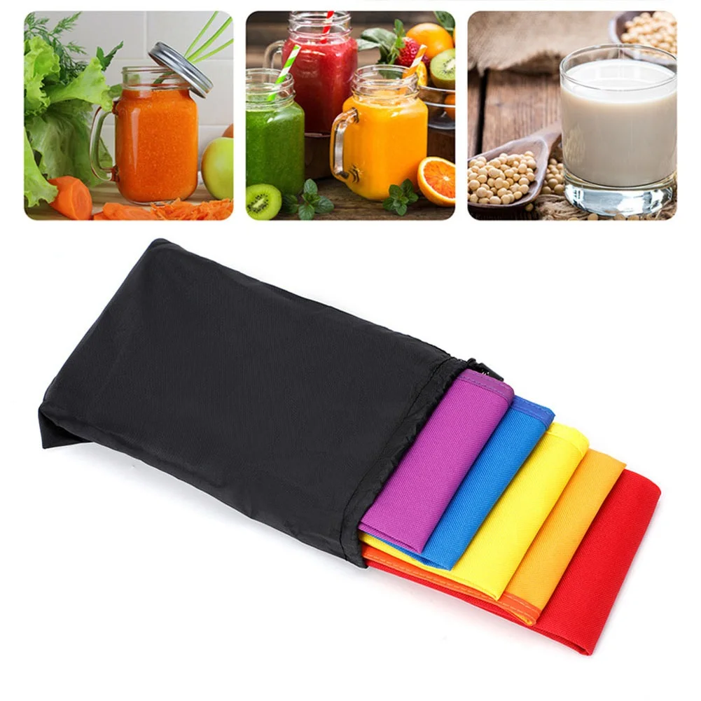 Мешок с пузырьковым льдом - Фотография_6