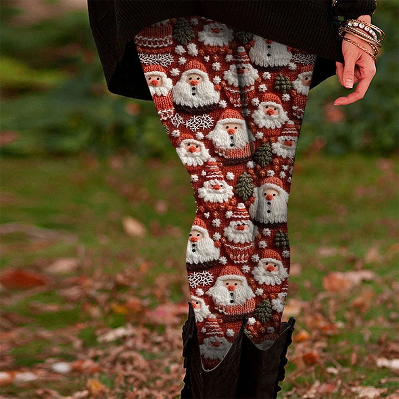 Женские праздничные эластичные - Фотография_6