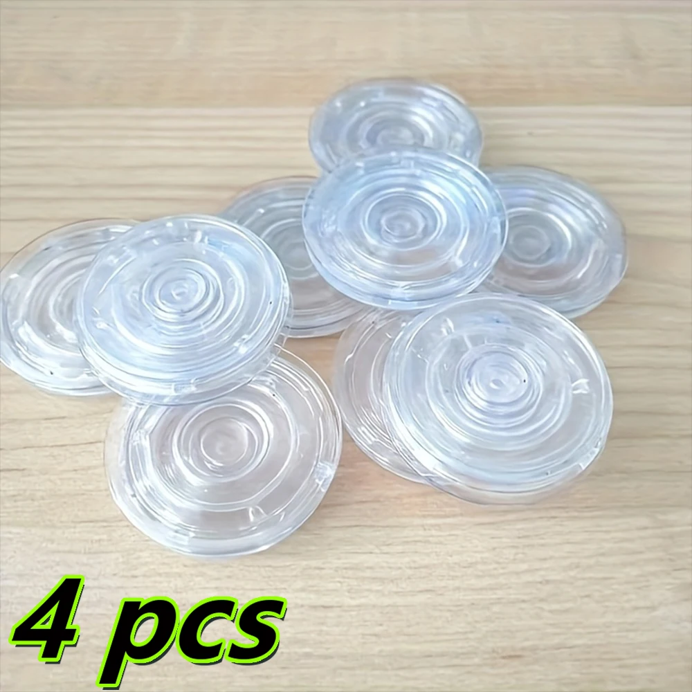 Подставка для ручки телефона - Фотография_5