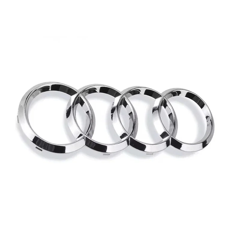 4-кольца abs автомобильный передний - Фотография_2