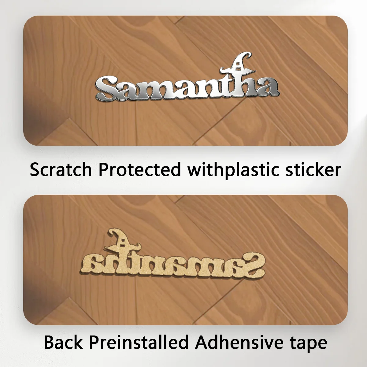 Мультфильм хэллоуин шляпа ведьмы - Фотография_5