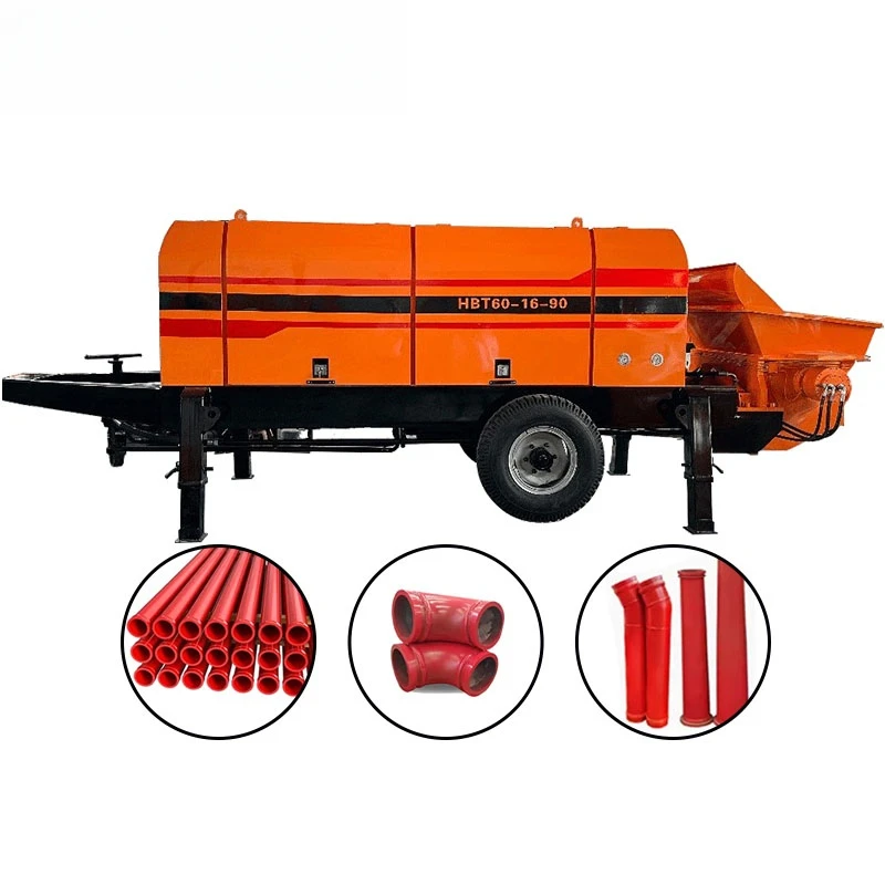 Лучшая цена прицепа - Фотография_6