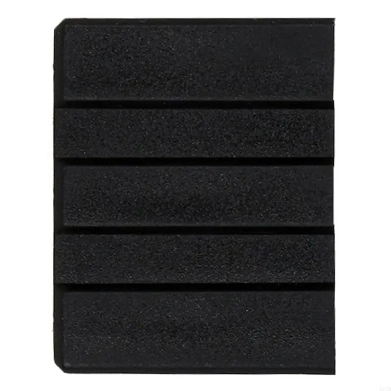 K1kd защита для дротика держатель - Фотография_2