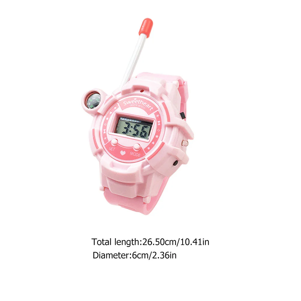 Рации, детские игрушки - Фотография_3