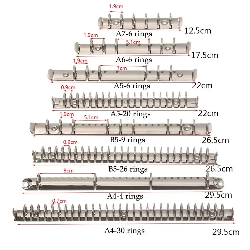 Офисные принадлежности - Фотография_6