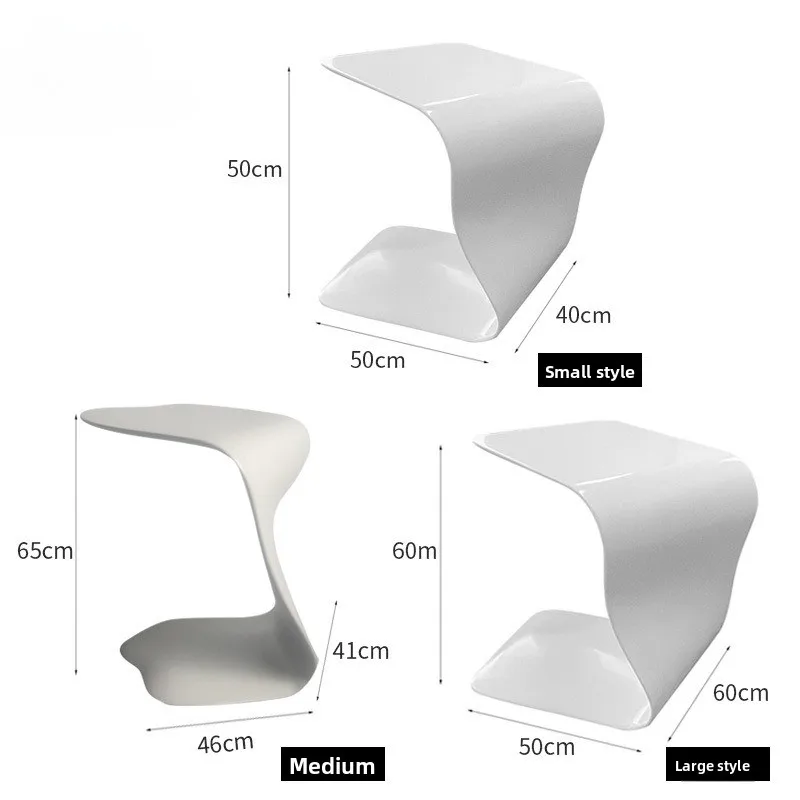 Бытовой диван, журнальный столик - Фотография_3