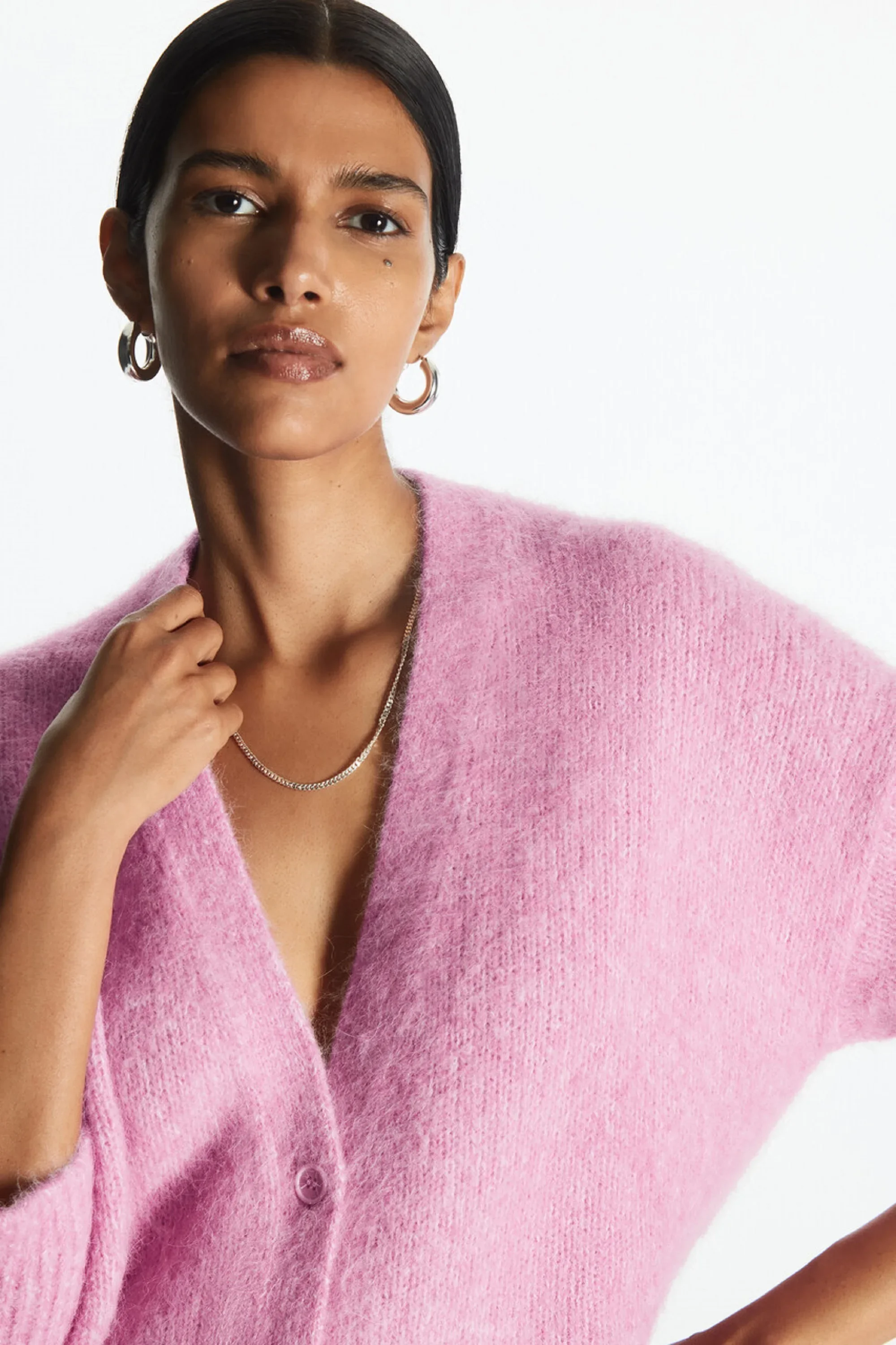 Года, потому что зимний новый стиль - Фотография_5