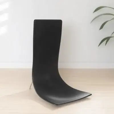 Лоток для дозатора мыла с защитой от протечек - Фотография_6