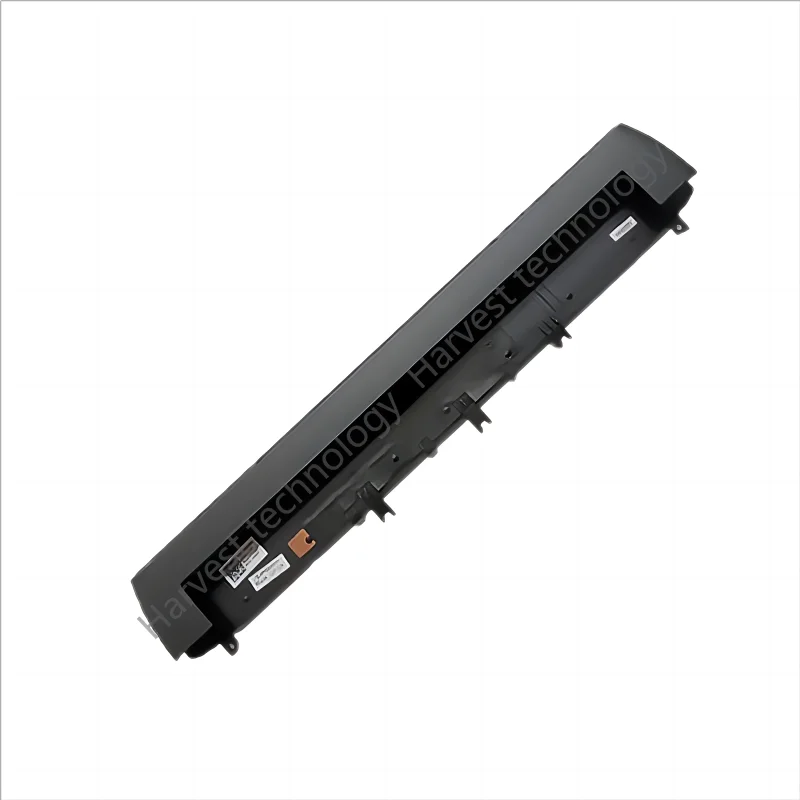 Новый оригинальный чехол для dell alienware m15 r7 - Фотография_2