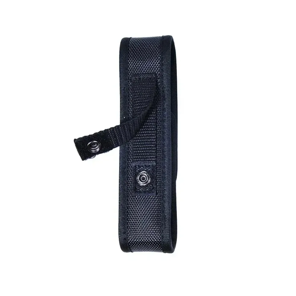 Тактический фонарик molle - Фотография_3