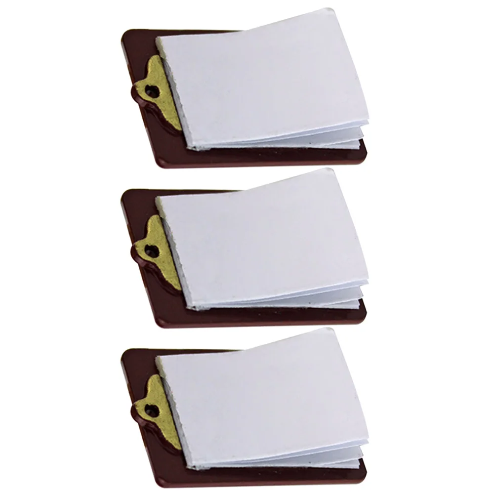 Миниатюрная доска - Фотография_3